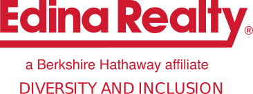 Edina Realty